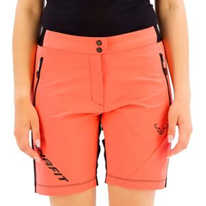 Dynafit Transalper Light Dynastretch Shorts Cabana XS Women Dynafit Transalper Light Dynastretch Shorts Cabana XS Women