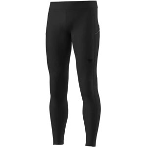 Dynafit Ultra Leggings Black Out M Men Dynafit Ultra Leggings Black Out M Men
