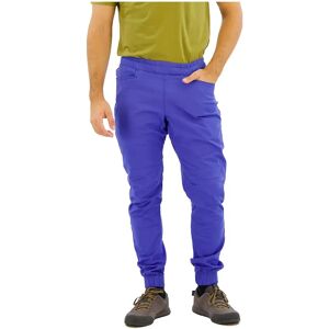 Black Diamond Notion Pants - Breathable Organic Cotton Climbing Trousers Black Diamond Notion Pants - Breathable Organic Cotton Climbing Trousers