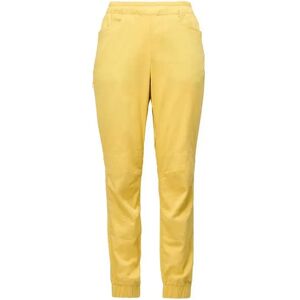 Black Diamond Notion Pants Soft Ochre S Women Black Diamond Notion Pants Soft Ochre S Women