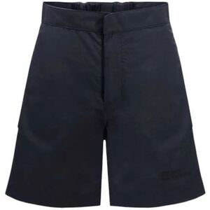 Jack Wolfskin Sun Shorts Night Blue 92 cm Boys,Girls Jack Wolfskin Sun Shorts Night Blue 92 cm Boys,Girls