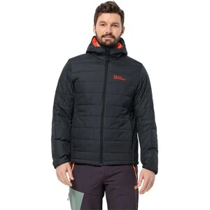 Jack Wolfskin Lapawa Ins Jacket Phantom S Men Jack Wolfskin Lapawa Ins Jacket Phantom S Men