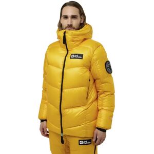 Jack Wolfskin Expdn Cook Jacket Fresh Orange L Men,Women Jack Wolfskin Expdn Cook Jacket Fresh Orange L Men,Women