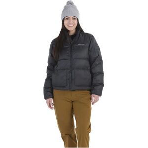 Marmot Guides Down Jacket Black L Women Marmot Guides Down Jacket Black L Women