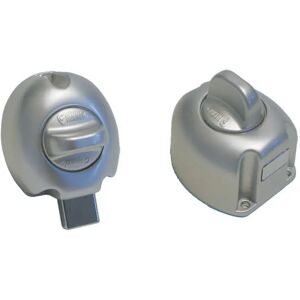 Fiamma Safe Door Guardian - Security Block for Fiat Ducato from 2009 Fiamma Safe Door Guardian - Security Block for Fiat Ducato from 2009