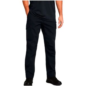 Under Armour Enduro Elite Pants Black / Black 38 Men Under Armour Enduro Elite Pants Black / Black 38 Men