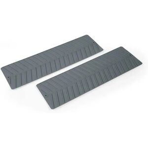 Fiamma Grip System Grey One Size unisex Fiamma Grip System Grey One Size unisex