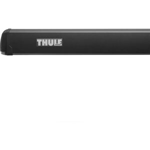 Thule 3200 2.5 M Awning Black One Size unisex Thule 3200 2.5 M Awning Black One Size unisex