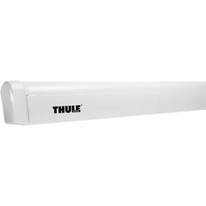 Thule 4200 3x2 M Awning White / Grey One Size unisex Thule 4200 3x2 M Awning White / Grey One Size unisex