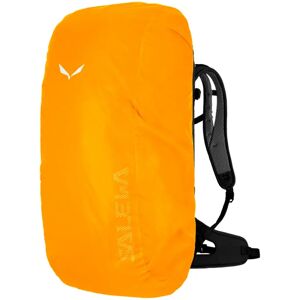 Salewa 20-35l Bag Rain Cover Gold One Size unisex Salewa 20-35l Bag Rain Cover Gold One Size unisex