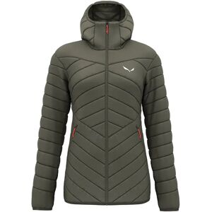 Salewa Brenta Rds Down Jacket Faded Green S Women Salewa Brenta Rds Down Jacket Faded Green S Women