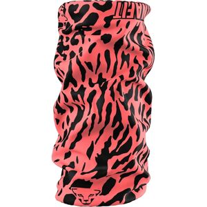Dynafit Graphic Neck Warmer Cabana / Leo One Size Men,Women Dynafit Graphic Neck Warmer Cabana / Leo One Size Men,Women