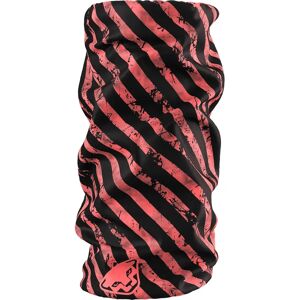 Dynafit Graphic Neck Warmer Cabana / Trail One Size Men,Women Dynafit Graphic Neck Warmer Cabana / Trail One Size Men,Women