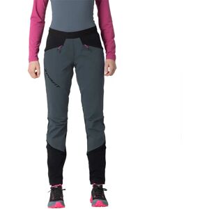 Dynafit Transalper Warm Pants Cinder XS Women Dynafit Transalper Warm Pants Cinder XS Women