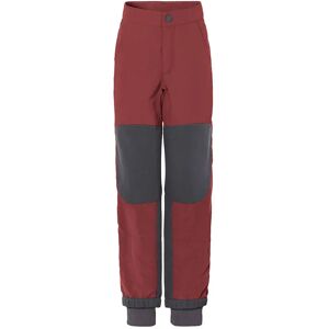 Vaude Caprea Antimos Pants Redeva 158-164 cm Boys,Girls Vaude Caprea Antimos Pants Redeva 158-164 cm Boys,Girls