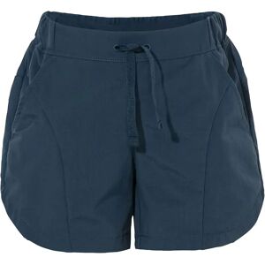 Vaude Detective Shorts Dark Sea 134-140 cm Boys Vaude Detective Shorts Dark Sea 134-140 cm Boys