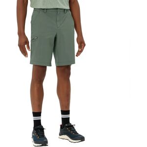 Vaude Farley Stretch Shorts Agave 56 Men Vaude Farley Stretch Shorts Agave 56 Men