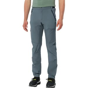 Vaude Scopi Iii Pants Heron 46 Men Vaude Scopi Iii Pants Heron 46 Men