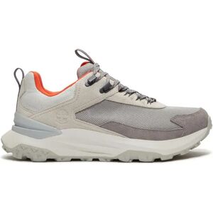 Timberland Motion Access Wp Hiking Shoes Light Grey Mesh UK 11.5 Men Timberland Motion Access Wp Hiking Shoes Light Grey Mesh UK 11.5 Men