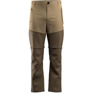 Joma Explorer Pants Beige XL Men Joma Explorer Pants Beige XL Men