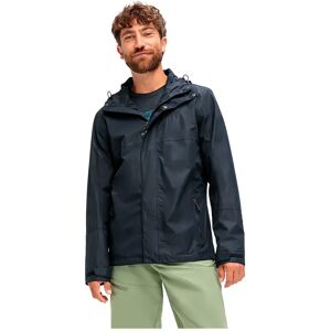 Maier Sports Abbenstein Jacket Night Sky 50 Men Maier Sports Abbenstein Jacket Night Sky 50 Men