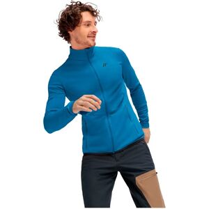 Maier Sports Sinaia Jacket Imperial Blue 52 Men Maier Sports Sinaia Jacket Imperial Blue 52 Men