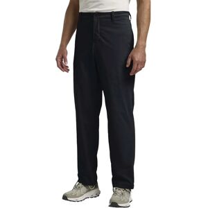 Jack Wolfskin Desert Pants Dark Navy 52 Men Jack Wolfskin Desert Pants Dark Navy 52 Men