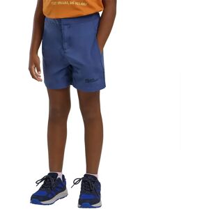 Jack Wolfskin Sun Shorts Evening Sky 128 cm Boys,Girls Jack Wolfskin Sun Shorts Evening Sky 128 cm Boys,Girls