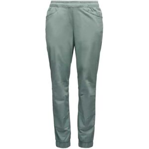 Black Diamond Notion Pants Agave S Women Black Diamond Notion Pants Agave S Women