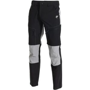 Joma Explorer V Pants Black M Men Joma Explorer V Pants Black M Men