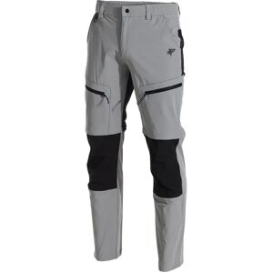 Joma Explorer V Pants Grey 2XL Men Joma Explorer V Pants Grey 2XL Men