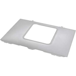 Indelb Cube Iveco Stralis At/ad/as Eurocargo Mll High Roof Air Conditioning Installation Kit White One Size unisex Indelb Cube Iveco Stralis At/ad/as Eurocargo Mll High Roof Air Conditioning Installation Kit White One Size unisex