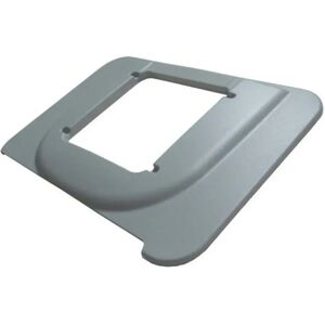 Indelb Sw Óblo Renault Premium Air Conditioning Installation Kit White One Size unisex Indelb Sw Óblo Renault Premium Air Conditioning Installation Kit White One Size unisex