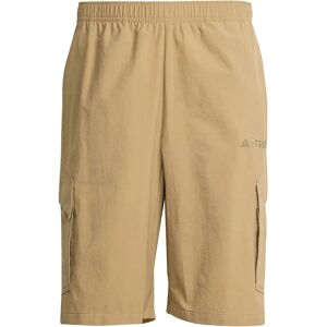 Adidas Terrex Xperior Climawarm+ Primaloft® Loose Fill Hybrid Vest Black L Men Adidas Terrex Xperior Climawarm+ Primaloft® Loose Fill Hybrid Vest Black L Men