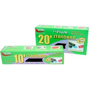 Valterra Ez Flush Standard Sanitary Drain Hose 6.09 M Bronze 76.20 mm unisex Valterra Ez Flush Standard Sanitary Drain Hose 6.09 M Bronze 76.20 mm unisex