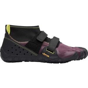Vibram Fivefingers Scramkey Hiking Shoes Black / Fig / Military Green EU 38 Men,Women Vibram Fivefingers Scramkey Hiking Shoes Black / Fig / Military Green EU 38 Men,Women