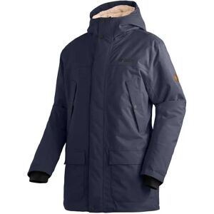 Maier Sports Senne Jacket Night Sky 50 Men Maier Sports Senne Jacket Night Sky 50 Men