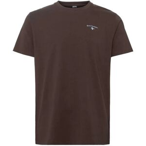 Sweet Protection Club Short Sleeve T-shirt Brown M Men Sweet Protection Club Short Sleeve T-shirt Brown M Men