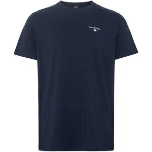 Sweet Protection Club Short Sleeve T-shirt Dark Navy S Men Sweet Protection Club Short Sleeve T-shirt Dark Navy S Men