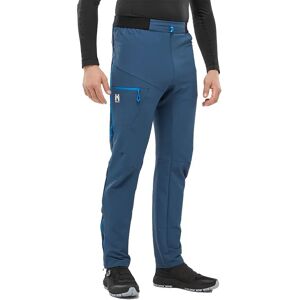 Millet Wanaka Warm Xcs Pants Dark Denim XL Men Millet Wanaka Warm Xcs Pants Dark Denim XL Men