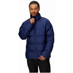 Marmot Guides Down Jacket Arctic Navy M Men Marmot Guides Down Jacket Arctic Navy M Men