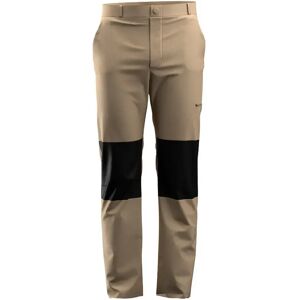 Joma Explorer Pants Beige 2XL Men Joma Explorer Pants Beige 2XL Men