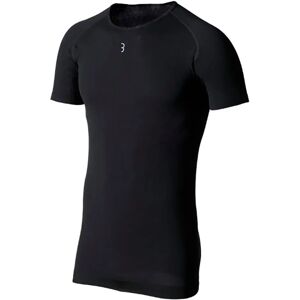 Bbb Coollayer Short Sleeve Base Layer Black XL-2XL Men,Women Bbb Coollayer Short Sleeve Base Layer Black XL-2XL Men,Women