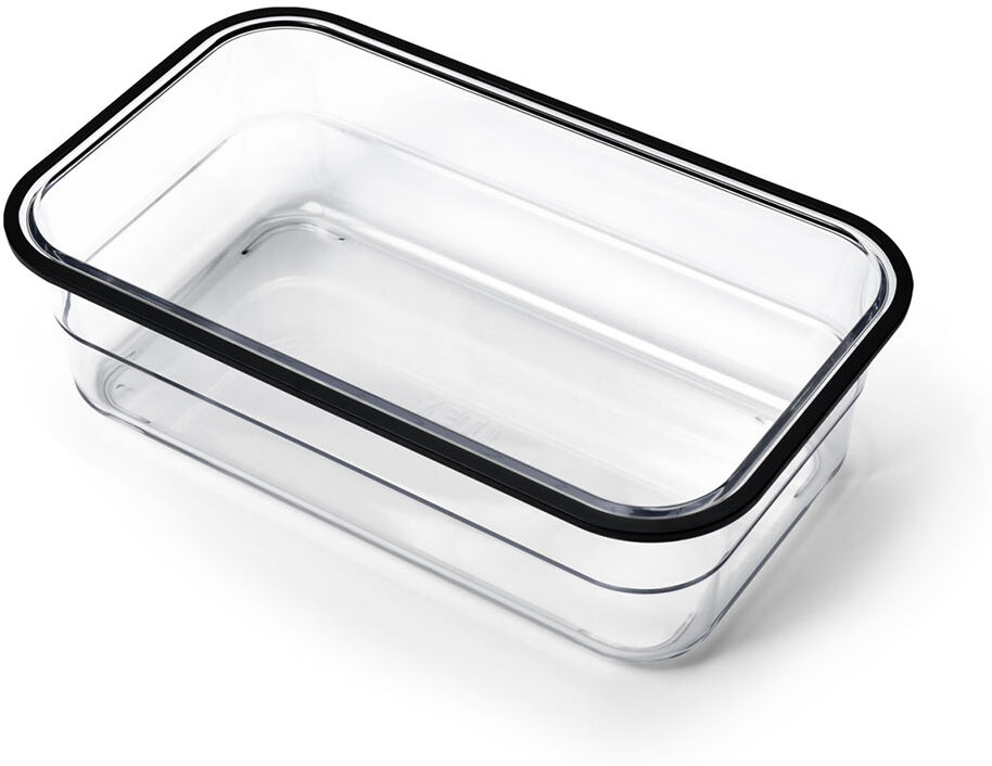 Yeti Roadie 48/60 Haul Cooler Divider Black One Size unisex