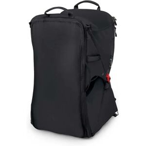 Nutcase Baby Nutty Heart Eyes Mips/Dial - Helmet - Kids 48-52cm Nutcase Baby Nutty Heart Eyes Mips/Dial - Helmet - Kids 48-52cm