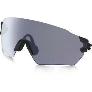 Oakley Si Tombstone Spoil Glasses Frames 008 One Size unisex Oakley Si Tombstone Spoil Glasses Frames 008 One Size unisex