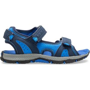 Merrell Panther 2.0 Sandals Navy UK 9 Boys,Girls Merrell Panther 2.0 Sandals Navy UK 9 Boys,Girls