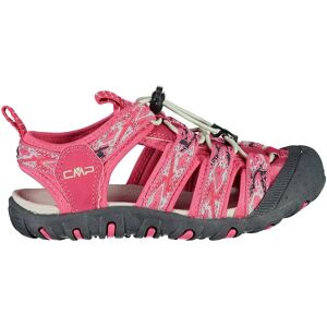 Cmp Sahiph 30q9524 Sandals Fragola / Gloss UK 1 Boys,Girls Cmp Sahiph 30q9524 Sandals Fragola / Gloss UK 1 Boys,Girls