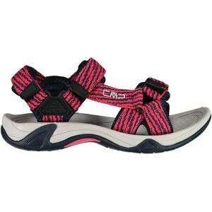 Cmp Hamal 38q9954 Sandals Fragola / Anthracite UK 12 Boys,Girls Cmp Hamal 38q9954 Sandals Fragola / Anthracite UK 12 Boys,Girls