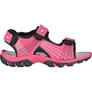 Cmp 3q91084 Mawi Sandals Strawberry UK 3 Boys,Girls Cmp 3q91084 Mawi Sandals Strawberry UK 3 Boys,Girls